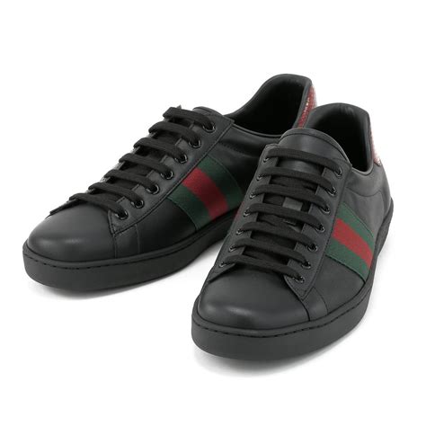 gucci 386750